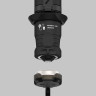 Фонарь ARMYTEK DOBERMANN PRO MAGNET USB OLIVE теплый свет F07501WO