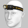 Фонарь ARMYTEK ELF C1 MICRO USB F05002C