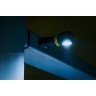 Фонарь ARMYTEK ELF C1 MICRO USB F05002W
