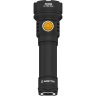 Фонарь ARMYTEK PRIME C2 PRO MAX MAGNET USB, 1x21700 (в комплекте), холодный свет F08601C