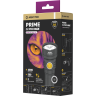 Фонарь ARMYTEK PRIME C2 PRO MAX MAGNET USB, 1x21700 (в комплекте), холодный свет F08601C