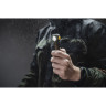 Фонарь ARMYTEK WIZARD C2 PRO MAGNET USB OLIVE WHITE F08701CO