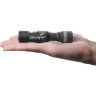 Карманный фонарь ARMYTEK PRIME A1 PRO V3 XP-L F01202SW