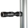 Карманный фонарь ARMYTEK PRIME A1 PRO V3 XP-L F01202SW