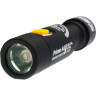 Карманный фонарь ARMYTEK PRIME A1 V3 XP-L F00802SC