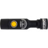 Карманный фонарь ARMYTEK PRIME A1 V3 XP-L F00802SW