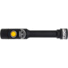 Карманный фонарь ARMYTEK PRIME A2 V3 XP-L F01002SC