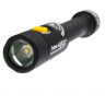 Карманный фонарь ARMYTEK PRIME A2 V3 XP-L F01002SW