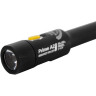 Карманный фонарь ARMYTEK PRIME A2 V3 XP-L F01002SW