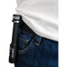 Карманный фонарь ARMYTEK PRIME A2 V3 XP-L F01002SW