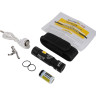 Карманный фонарь ARMYTEK PRIME C1 MAGNET USB+18350 XP-L F05601SW