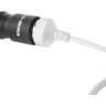 Карманный фонарь ARMYTEK PRIME C1 PRO MAGNET USB+18350 XP-L F05701SW