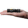 Карманный фонарь ARMYTEK PRIME C1 PRO MAGNET USB+18350 XP-L F05701SW