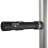 Карманный фонарь Armytek Prime C2 Magnet USB, 18650, XP-L F05801SC