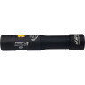 Карманный фонарь ARMYTEK PRIME C2 MAGNET USB+18650 XP-L F05801SW
