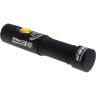 Карманный фонарь ARMYTEK PRIME C2 V3 XP-L F01102SC