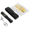 Карманный фонарь ARMYTEK PRIME C2 V3 XP-L F01102SC