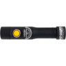 Карманный фонарь ARMYTEK PRIME C2 V3 XP-L F01102SW