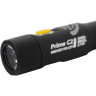 Карманный фонарь ARMYTEK PRIME C2 V3 XP-L F01102SW