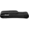 Кемпинговый аккумуляторный фонарь ARMYTEK PRIME A2 PRO V3 XP-L F01402SC