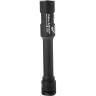 Кемпинговый аккумуляторный фонарь ARMYTEK PRIME A2 PRO V3 XP-L F01402SW