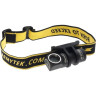Мультифонарь ARMYTEK TIARA С1 V2 XP-L F00202SC