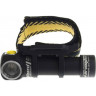Мультифонарь ARMYTEK WIZARD V3 XP-L F00502SC