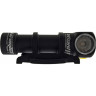 Мультифонарь ARMYTEK WIZARD V3 XP-L F00502SC