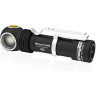 Налобный фонарь ARMYTEK WIZARD C2 WR MAGNET USB WHITE F06901C