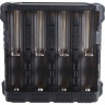 Портативное зарядное устройство ARMYTEK HANDY C4 PRO A04401
