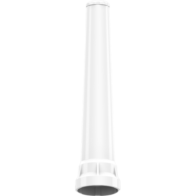 Сигнальный жезл ARMYTEK ATW-01 / БЕЛЫЙ A0601W