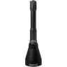 Тактический фонарь ARMYTEK BARRACUDA PRO V2 XHP35 HI F03302SC