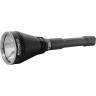 Тактический фонарь ARMYTEK BARRACUDA PRO V2 XHP35 HI F03302SC