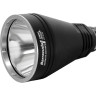 Тактический фонарь ARMYTEK BARRACUDA PRO V2 XHP35 HI F03302SC