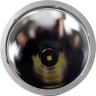 Тактический фонарь ARMYTEK BARRACUDA PRO V2 XHP35 HI F03302SC