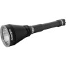 Тактический фонарь ARMYTEK BARRACUDA V2 XP-L HI F03202SW