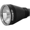 Тактический фонарь ARMYTEK BARRACUDA V2 XP-L HI F03202SW