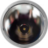 Тактический фонарь ARMYTEK BARRACUDA V2 XP-L HI F03202SW