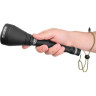 Тактический фонарь ARMYTEK BARRACUDA V2 XP-L HI F03203SC