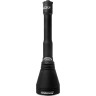 Тактический фонарь ARMYTEK BARRACUDA V2 XP-L HI F03203SW