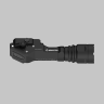 Фонарь Armytek Parma C2 Pro для крепления на оружие, белый свет F09804C