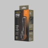 Фонарь Armytek Parma C2 Pro для крепления на оружие, белый свет F09804C