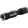 Тактический фонарь ARMYTEK PARTNER A1 PRO V3 XP-L F02702SC