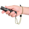 Тактический фонарь ARMYTEK PARTNER A1 PRO V3 XP-L F02702SW