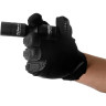 Тактический фонарь ARMYTEK PARTNER A1 V3 XP-L F02202BC
