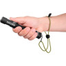 Тактический фонарь ARMYTEK PARTNER A2 PRO V3 XP-L F02902SC
