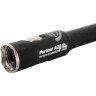 Тактический фонарь ARMYTEK PARTNER A2 PRO V3 XP-L F02902SW