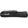 Тактический фонарь ARMYTEK PARTNER A2 PRO V3 XP-L F02902SW