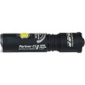 Тактический фонарь ARMYTEK PARTNER C1 PRO V3 XP-L Белый F02802SC