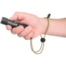 Тактический фонарь ARMYTEK PARTNER C1 PRO V3 XP-L Белый F02802SC